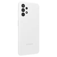 Samsung SM-A136U Galaxy A13 5G NFC Dual Sim 6.5" 4GB/64GB White
