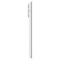 Samsung SM-A136U Galaxy A13 5G NFC Dual Sim 6.5" 4GB/64GB White