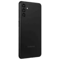 Samsung SM-A136U Galaxy A13 5G NFC Dual Sim 6.5" 4GB/128GB Black