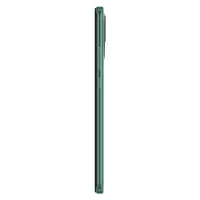 Xiaomi Redmi 10C Dual Sim 6.71" 4GB/64GB 4G NFC 220333QNY Green