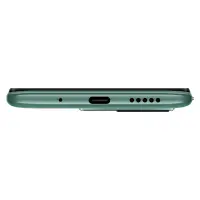 Xiaomi Redmi 10C Dual Sim 6.71" 4GB/64GB 4G NFC 220333QNY Green