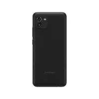 Samsung SM-A035G/DS Galaxy A03 4G Dual Sim 6.5" 4GB/64GB Black NON EU