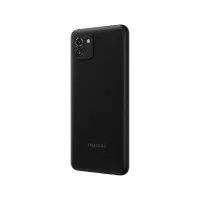 Samsung SM-A035G/DS Galaxy A03 4G Dual Sim 6.5" 4GB/64GB Black NON EU