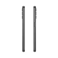 Samsung SM-A137F Galaxy A13 4G NFC Dual Sim 6.6" 3GB/32GB Black