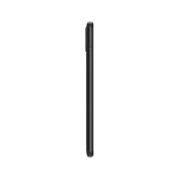 Samsung SM-A035F/DS Galaxy A03 4G Dual Sim 6.5" 4GB/64GB Black NON EU