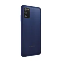 Samsung SM-A037F/DS Galaxy A03s 4G Dual Sim 6.5" 3GB/32GB Blue NON EU
