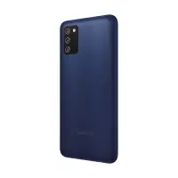 Samsung SM-A037F/DS Galaxy A03s 4G Dual Sim 6.5" 3GB/32GB Blue NON EU