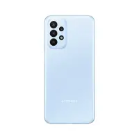 Samsung SM-A235F/DS Galaxy A23 4G Dual Sim 6.6" 6GB/128GB NFC Blue NON EU