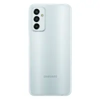 Samsung SM-M135F/DS Galaxy M13 4G NFC Dual Sim 6.6" 4GB/64GB Blue