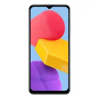 Samsung SM-M135F/DS Galaxy M13 4G NFC Dual Sim 6.6" 4GB/64GB Blue