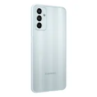 Samsung SM-M135F/DS Galaxy M13 4G NFC Dual Sim 6.6" 4GB/64GB Blue