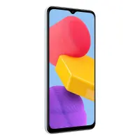 Samsung SM-M135F/DS Galaxy M13 4G NFC Dual Sim 6.6" 4GB/64GB Blue