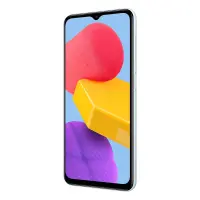 Samsung SM-M135F/DS Galaxy M13 4G NFC Dual Sim 6.6" 4GB/64GB Blue