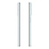Samsung SM-M135F/DS Galaxy M13 4G NFC Dual Sim 6.6" 4GB/64GB Blue