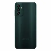 Samsung SM-M135F/DS Galaxy M13 4G NFC Dual Sim 6.6" 4GB/64GB Green