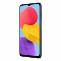 Samsung SM-M135F/DS Galaxy M13 4G NFC Dual Sim 6.6" 4GB/64GB Green