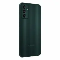 Samsung SM-M135F/DS Galaxy M13 4G NFC Dual Sim 6.6" 4GB/64GB Green