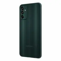 Samsung SM-M135F/DS Galaxy M13 4G NFC Dual Sim 6.6" 4GB/64GB Green