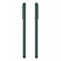 Samsung SM-M135F/DS Galaxy M13 4G NFC Dual Sim 6.6" 4GB/64GB Green