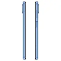 Samsung SM-M325F/DS Galaxy M32 4G NFC Dual Sim 6.4" 6GB/128GB Blue