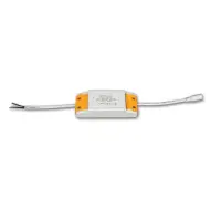 LED Panel Light VK/04080/W/C 22.5x22.5 cm with White Frame 18W 4000K 1440 Lumen