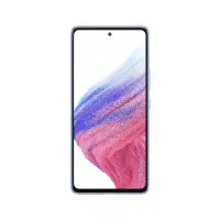 Samsung SM-A536B Galaxy A53 5G NFC 6.5 "6GB / 128GB IP67 Blue
