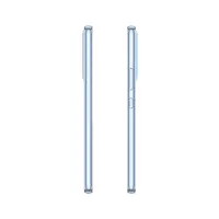 Samsung SM-A536B Galaxy A53 5G NFC 6.5 "6GB / 128GB IP67 Blue