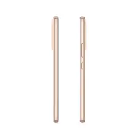 Samsung SM-A536B Galaxy A53 5G NFC 6.5 "6GB/128GB IP67 Orange
