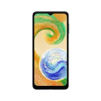 Samsung SM-A047F/DSN Galaxy A04s 4G Dual Sim 6.5" 3GB/32GB NFC Black