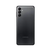 Samsung SM-A047F/DSN Galaxy A04s 4G Dual Sim 6.5" 3GB/32GB NFC Black