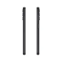 Samsung SM-A047F/DSN Galaxy A04s 4G Dual Sim 6.5" 3GB/32GB NFC Black