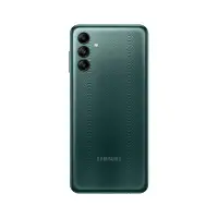 Samsung SM-A047 Galaxy A04s 4G Dual Sim 6.5" 3GB/32GB NFC Green