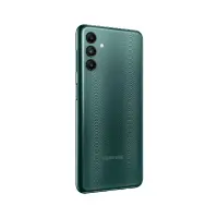 Samsung SM-A047 Galaxy A04s 4G Dual Sim 6.5" 3GB/32GB NFC Green