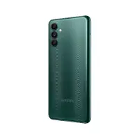 Samsung SM-A047 Galaxy A04s 4G Dual Sim 6.5" 3GB/32GB NFC Green