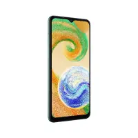 Samsung SM-A047 Galaxy A04s 4G Dual Sim 6.5" 3GB/32GB NFC Green