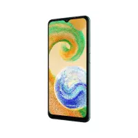 Samsung SM-A047 Galaxy A04s 4G Dual Sim 6.5" 3GB/32GB NFC Green