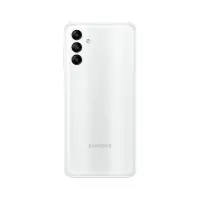 Samsung SM-A047F/DS Galaxy A04s 4G Dual Sim 6.5" 3GB/32GB NFC White NON EU