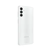 Samsung SM-A047F/DS Galaxy A04s 4G Dual Sim 6.5" 3GB/32GB NFC White NON EU