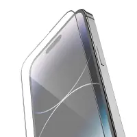Tempered Glass Hoco G9 Full Screen H  for Apple iPhone 14 Pro Max Set 25Pcs