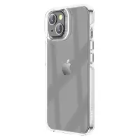 Case Hoco Crystal Ultra-Transparent Protective for Apple iPhone 14