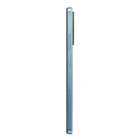 Xiaomi Redmi Note 11 Dual Sim 6.43" 4/64GB 4G NFC 2201117TY Star Blue