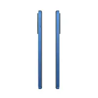 Xiaomi Redmi Note 11 Dual Sim 6.43" 4/64GB 4G NFC 2201117TY Twilight Blue