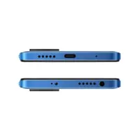 Xiaomi Redmi Note 11 Dual Sim 6.43" 4/64GB 4G NFC 2201117TY Twilight Blue