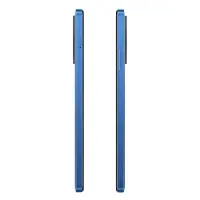 Xiaomi Redmi Note 11 Dual Sim 6.43" 4/128GB NFC 4G MZB0AO3EU Twilight Blue