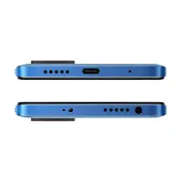 Xiaomi Redmi Note 11 Dual Sim 6.43" 4/128GB NFC 4G MZB0AO3EU Twilight Blue