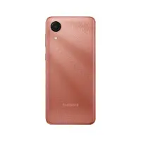Samsung SM-A032F/DS Galaxy A03 Core 4G Dual Sim 6.5" 2GB/32GB Bronze NON EU