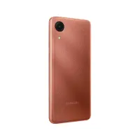 Samsung SM-A032F/DS Galaxy A03 Core 4G Dual Sim 6.5" 2GB/32GB Bronze NON EU