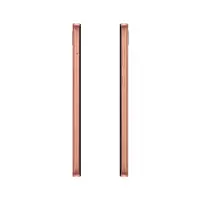 Samsung SM-A032F/DS Galaxy A03 Core 4G Dual Sim 6.5" 2GB/32GB Bronze NON EU
