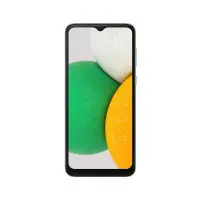 Samsung SM-A032F/DS Galaxy A03 Core 4G Dual Sim 6.5" 2GB/32GB Mint NON EU