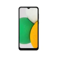 Samsung SM-A032F/DS Galaxy A03 Core 4G Dual Sim 6.5" 2GB/32GB Onyx NON EU